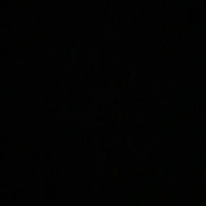 Meet your Posher, Kaylee